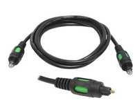 Kabel optyczny 1,5m