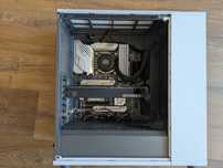 Komputer do gier i9 + RTX 3060ti