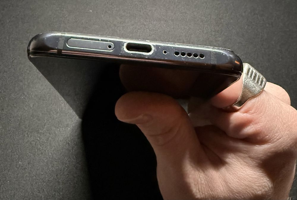Xiaomi Mi 10T (на запчасти)