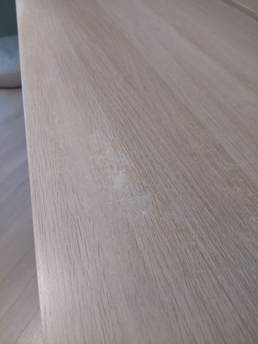 Biurko ALEX Ikea