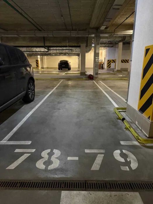 Шикарна 3-к квартира історичний центр ЖК Подол град Поділ Подол