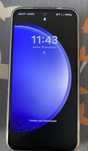 Samsung S23 FE 128Gb