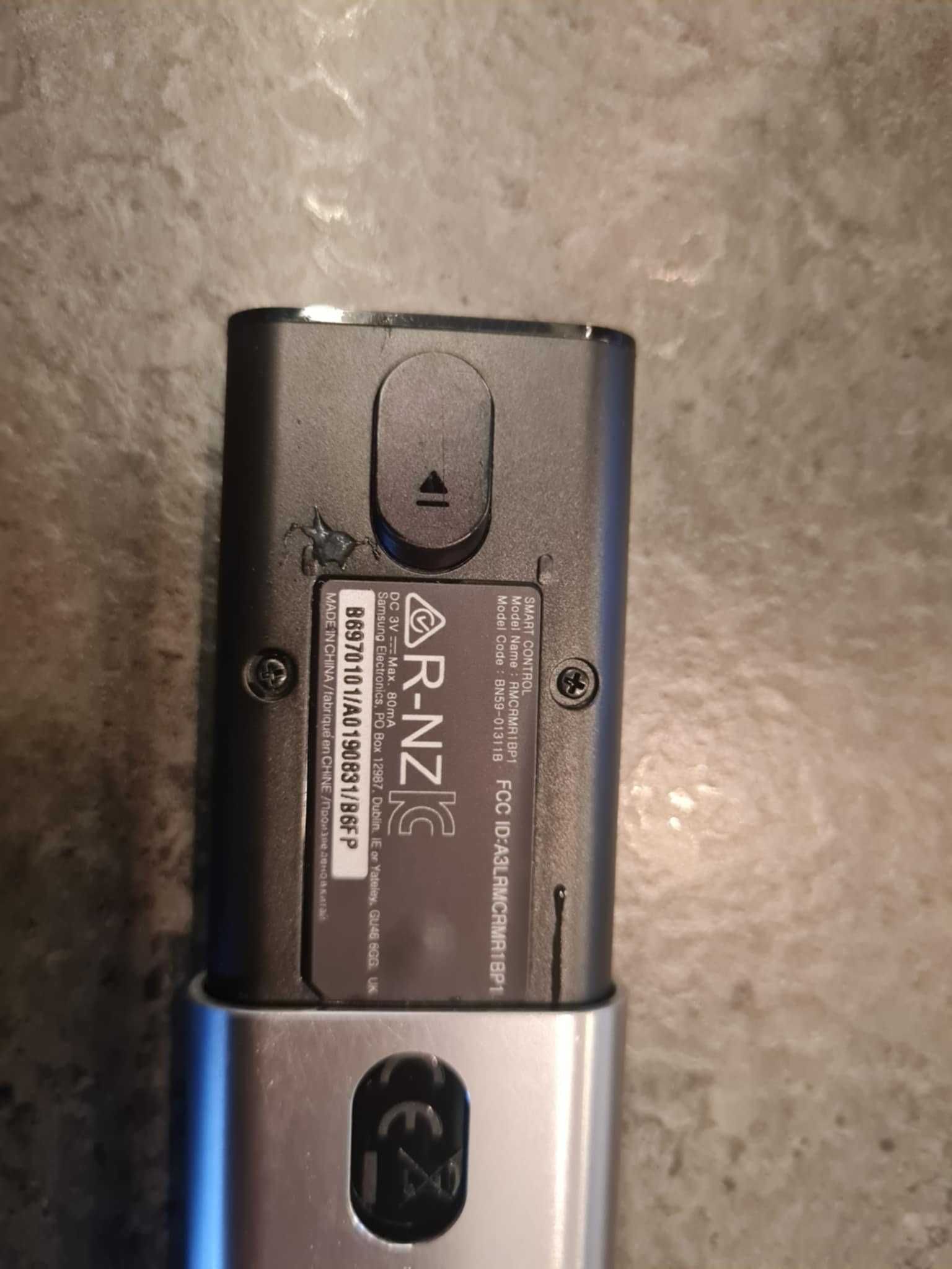 Pilot Samsung Smart Control - Oryginał BN 59 - 01311B .