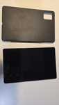 Lenovo Tab Legion Y700 (2023)