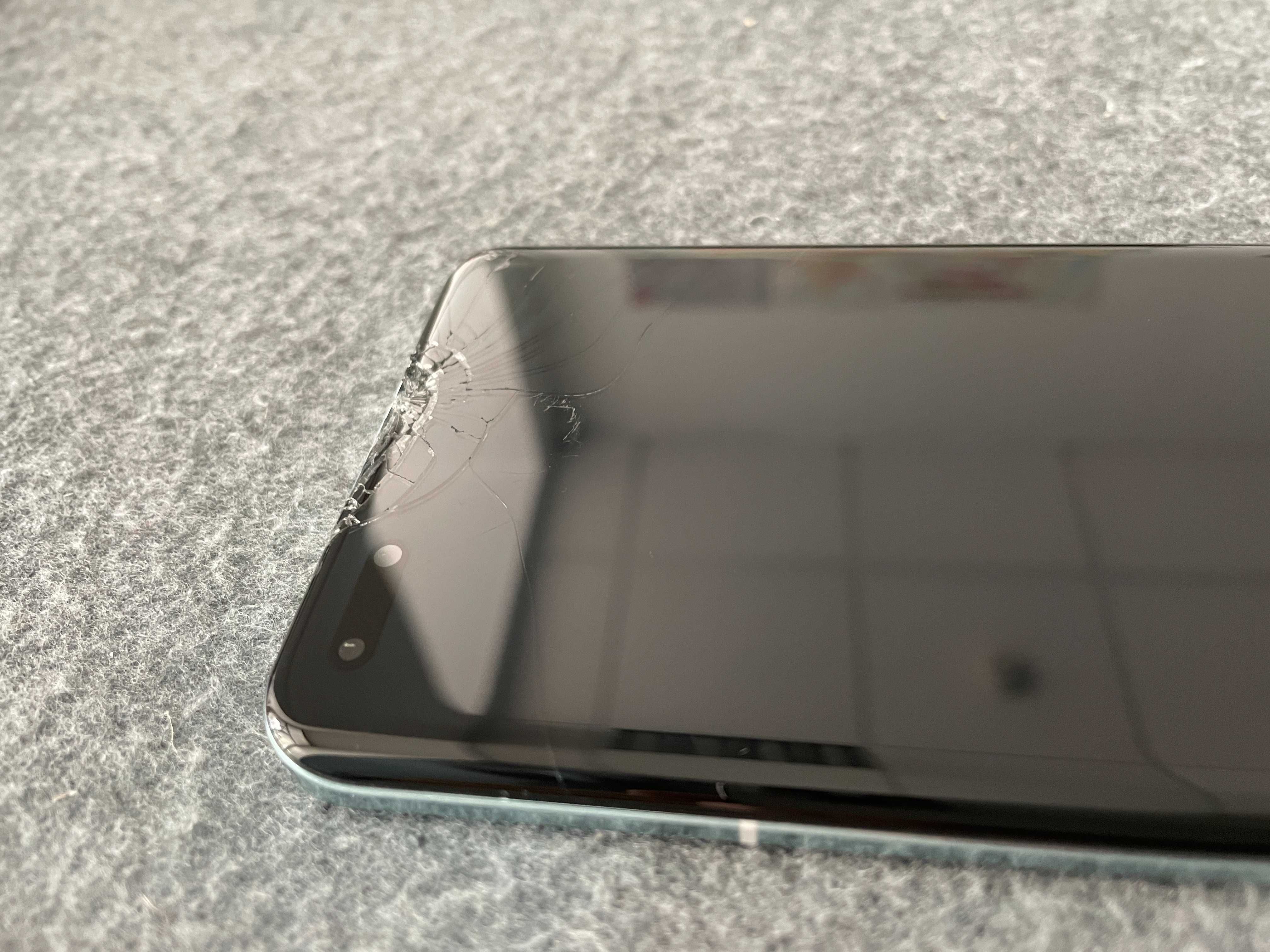 Дисплей Honor Magic 5 pro OLED 120 Гц (ORIG) робочий