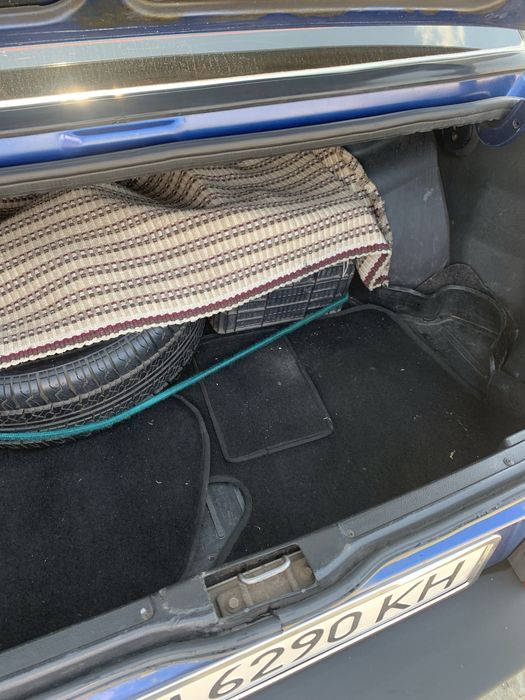 Продам ВАЗ 21099