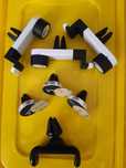 Suporte Gps para carro
