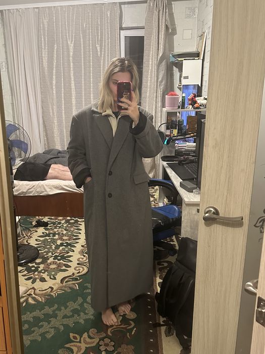 Пальто cici coco