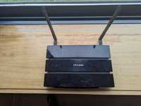 Router TP-Link N600 TL-WDR3600