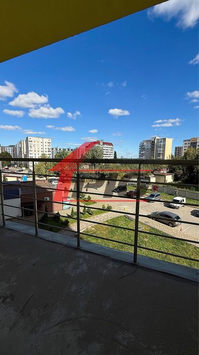 Новобудова | 116,6 м² | зданий будинок | можна під єОселю