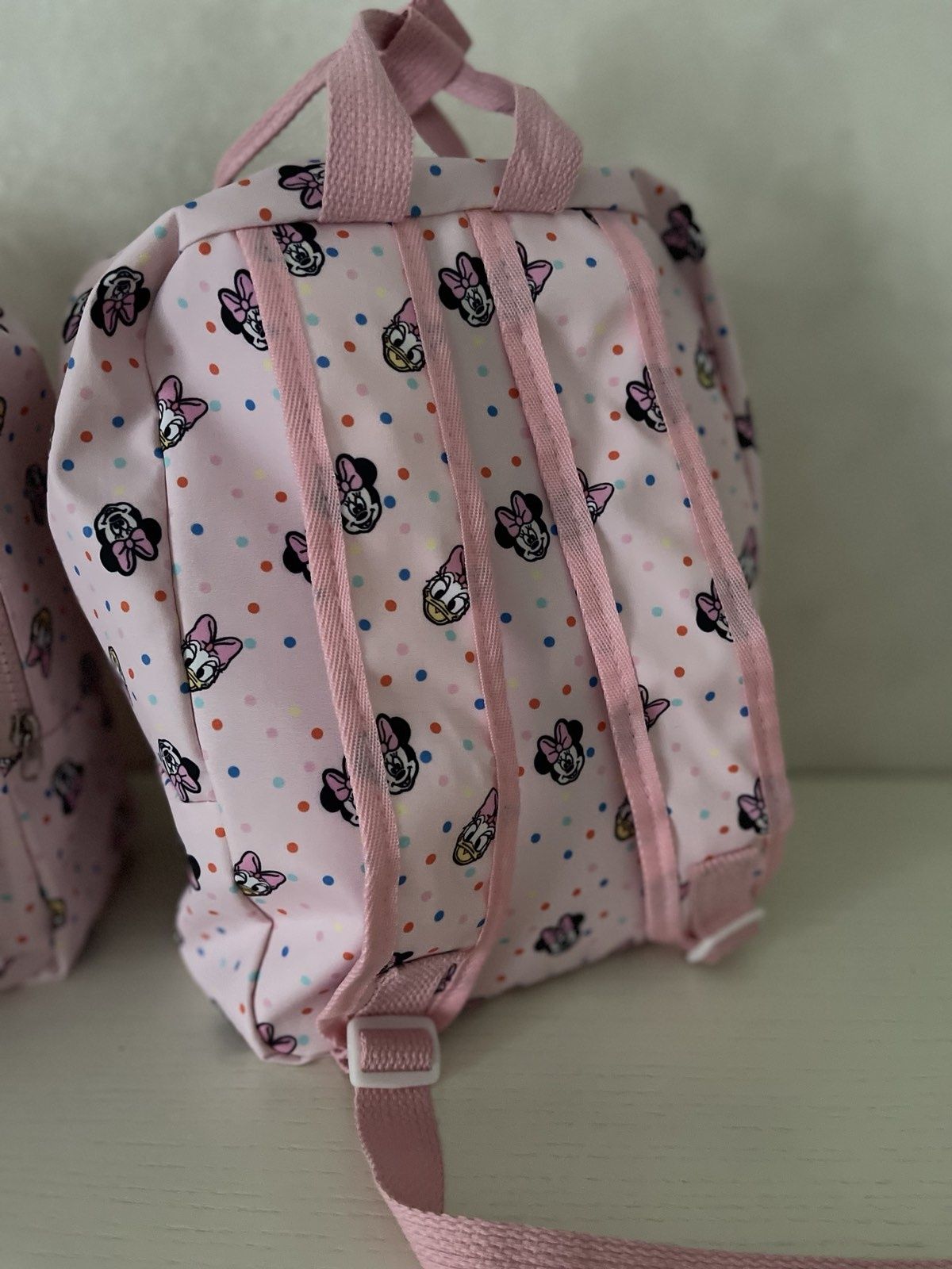 Розпродаж дитячі рюкзаки Zara формат А4