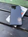 Samsung Galaxy A23 5G + etui gratis