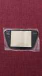 Sega Game Gear lente de ecrã substituição