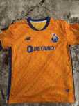 Camisola porto 24/25 tamanho 28