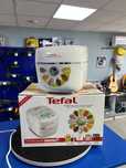 Мультиварка Tefal Multicook Grain. Як Нова