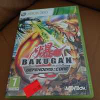 Bakugan XBOX 360