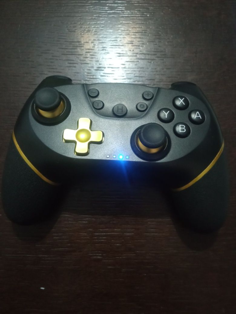 Pad /kontroler Nintendo Switch