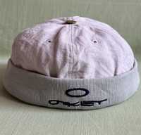 кепка-шапка oakley