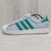 Кроссовки Adidas Originals Superstar оригинал