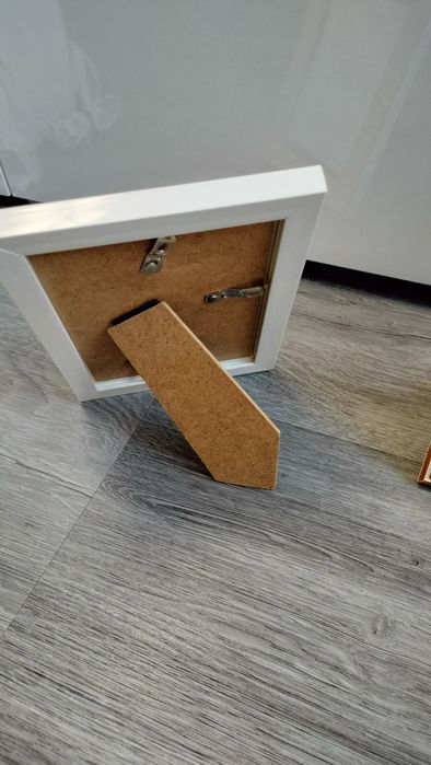 Molduras Zara Home novas 2