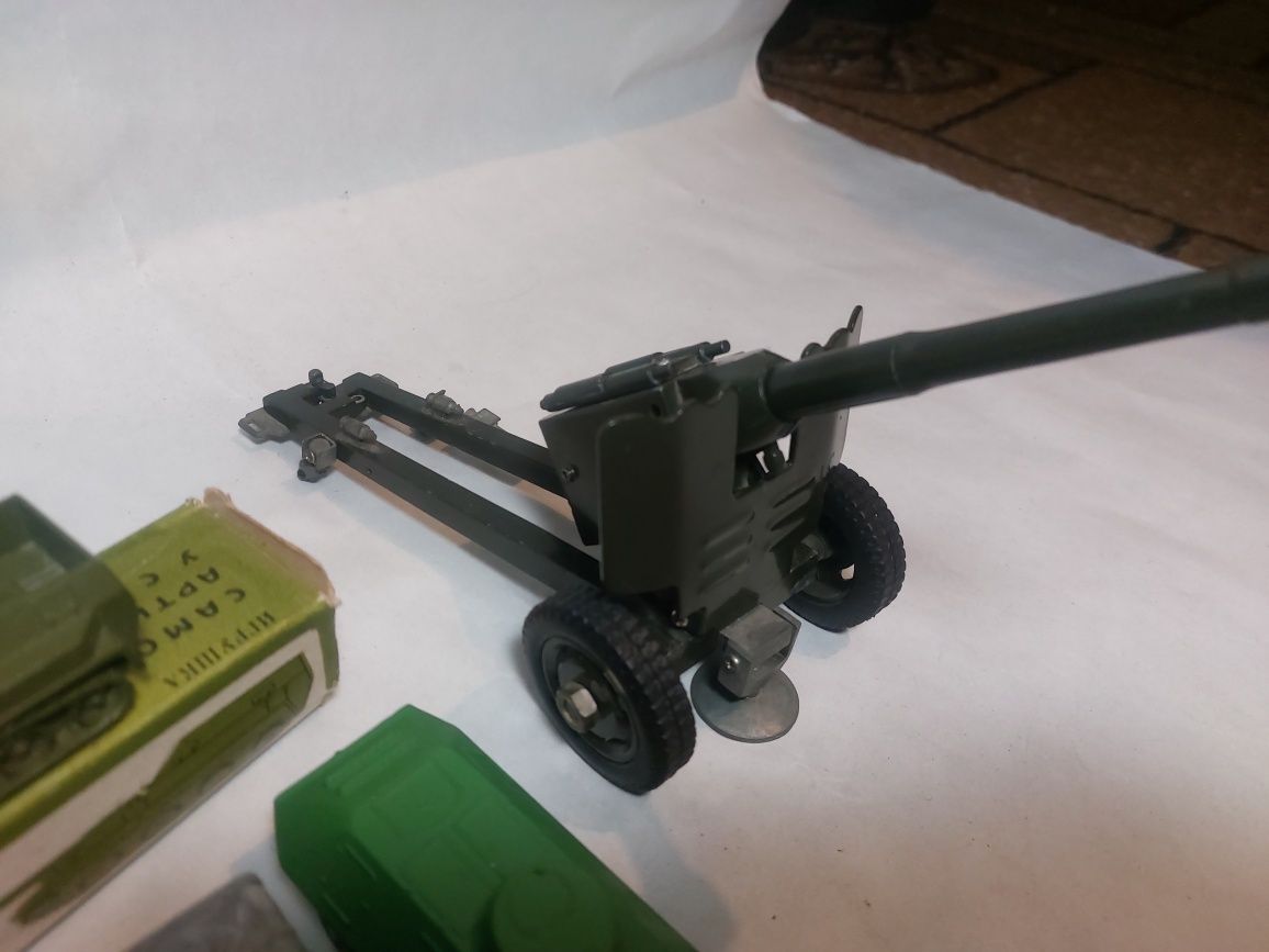 Военная техника СССР Цена от 130