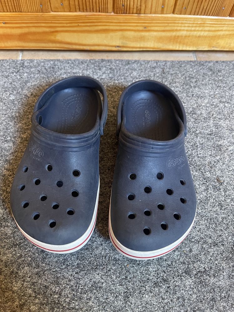 Кроксы Crocs Jibbitz J2