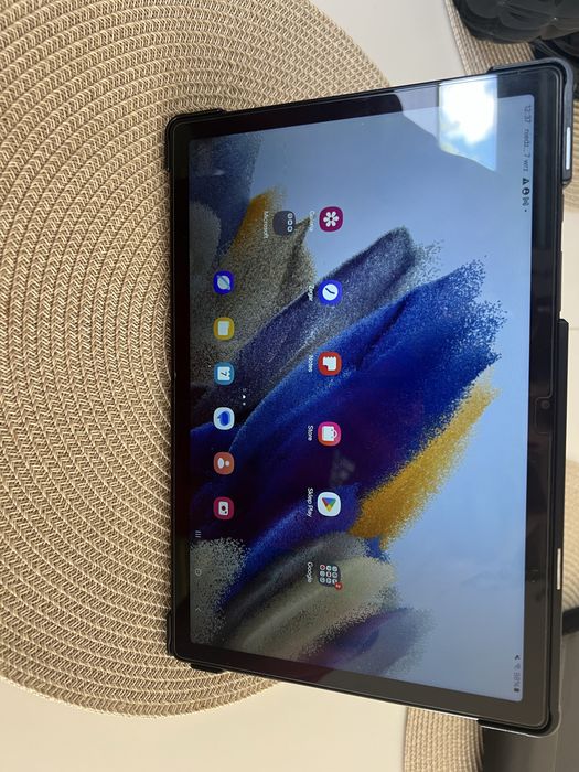 Tablet Samsung Galaxy Tab A8