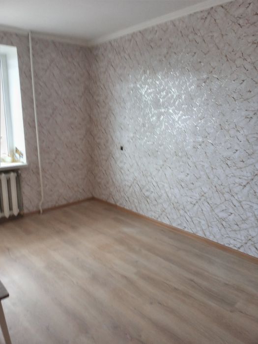 Здам 1-кімнатну квартиру в районі Вокзалу