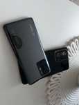 Telefon Xiaomi 11T