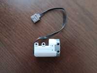 Silnik servomotor Lego technic 88004 do skręcania serwo motor