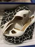 Sprzedam damskie buty Armani Jeans