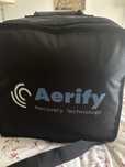 Botas compressao aerify pressoterapia
