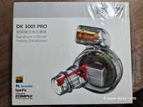 Навушники Dunu DK 3001 Pro