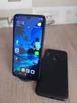 Продам Redmi 7 4/64.