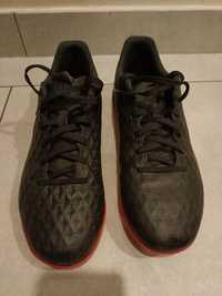 Turfy Nike Tiempo 40.5