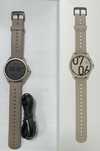 Смарт-годинник Mobvoi TicWatch Pro 5 GPS Sandstone