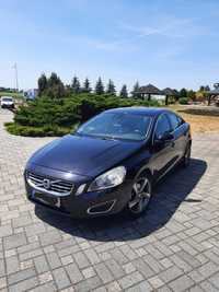 Sprzedam Volvo s60!