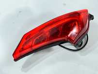 Lampa tył P  MV Agusta 800 Dragster