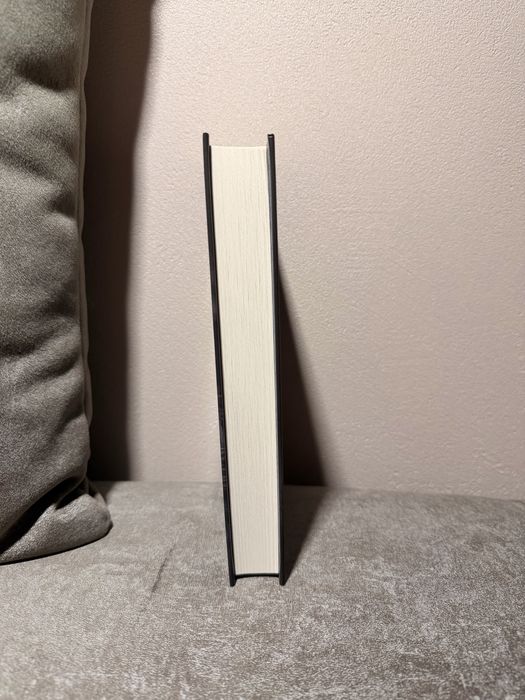 Кара Хантер - сподіваюсь померти