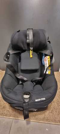 Maxi-Cosi AxissFix i-Size Fotelik Samochodowy 9-18 kg isofix, obrotowy