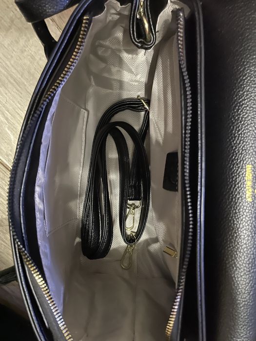 Женская сумка Balenciaga Automobili Lamborghini