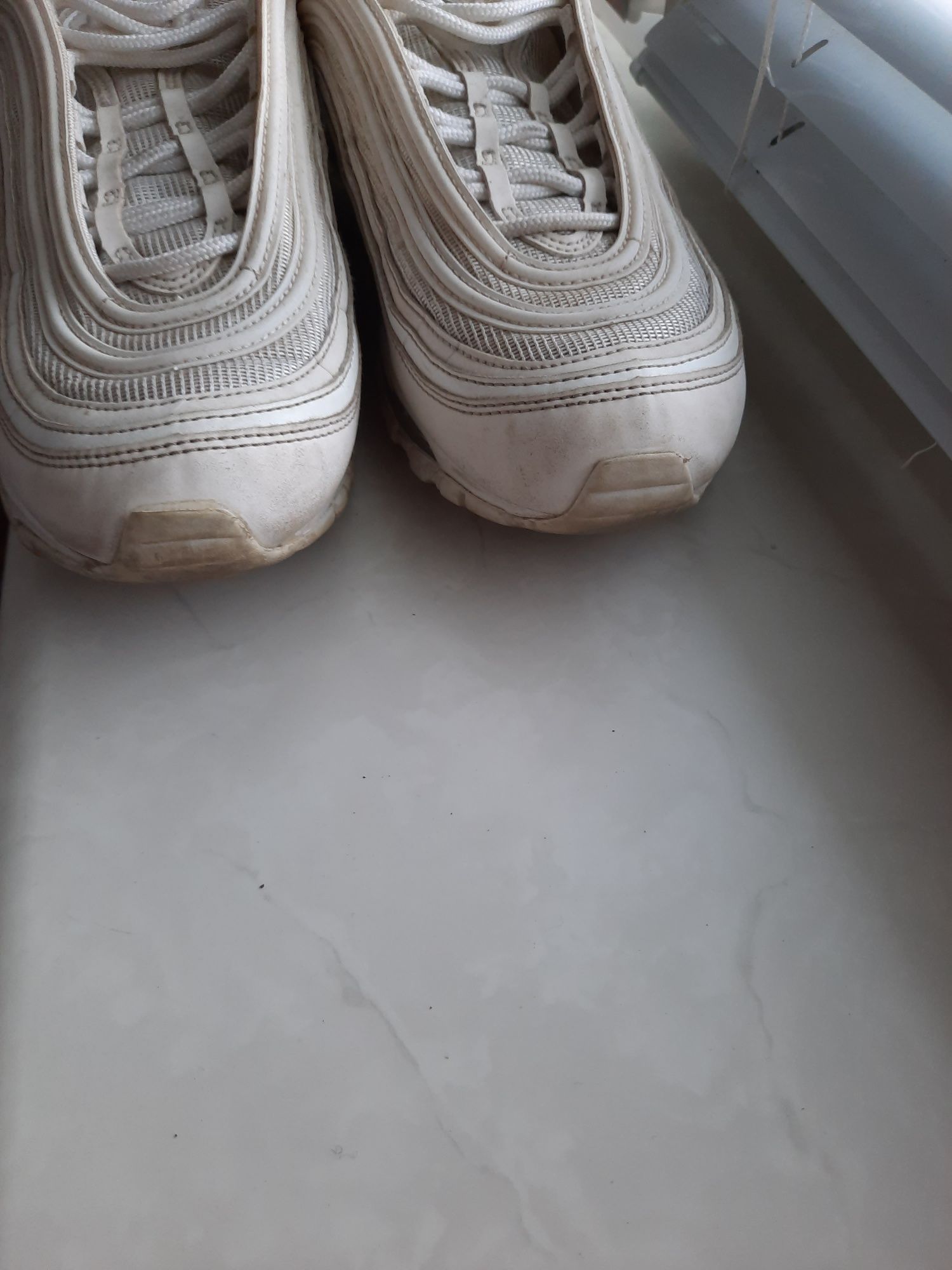 Nike оригинал  кроссовки