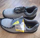 Buty robocze Delta Plus Fennec 4 S1p Src