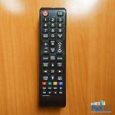 пульт SAMSUNG aa59-00602 оригинал