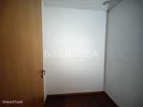 Apartamento  T2 à venda em Rua Antero - Freixieiro, Oliveira do Douro