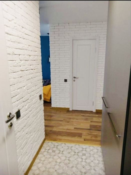 Продам 2 ком кв метро Научная ул Культуры