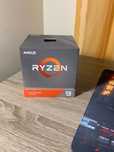 Procesor AMD Ryzen 9 3900X – Sprzedam