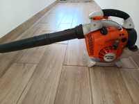 Dmuchawa spalinowa Stihl