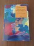Livros - Ensaios sobre Arte