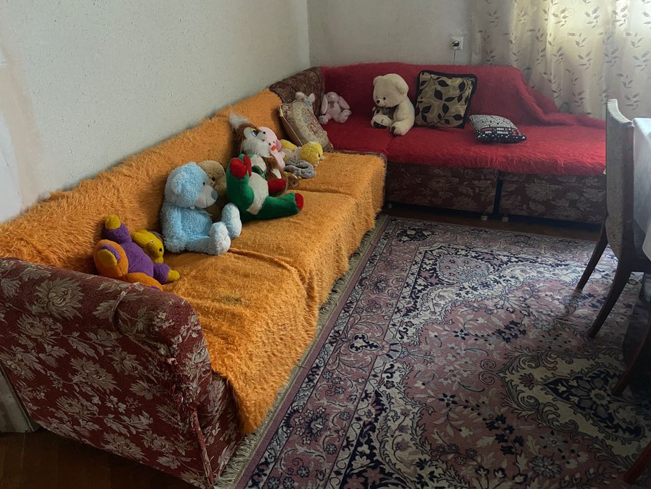 Меблі б/у Терміново